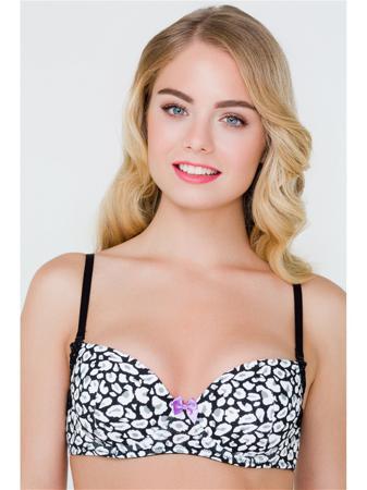 Бюстгальтер Infinity Lingerie