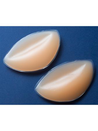 Бюстгальтер Dentelle