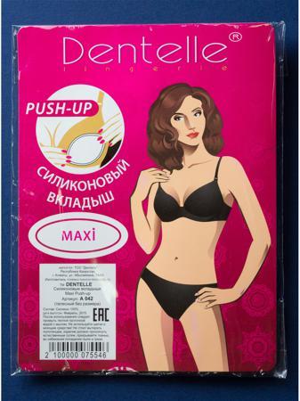 Бюстгальтер Dentelle