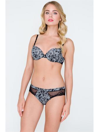 Бюстгальтер Infinity Lingerie