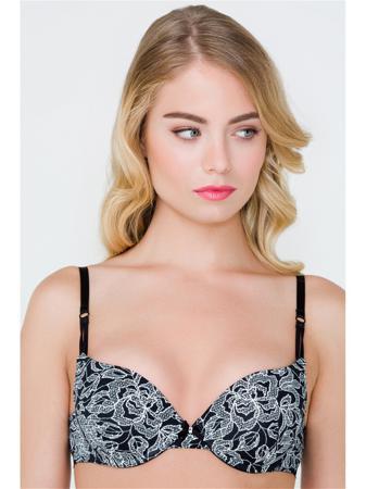 Бюстгальтер Infinity Lingerie