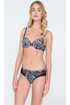 Бюстгальтер Infinity Lingerie