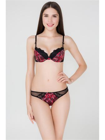 Бюстгальтер Infinity Lingerie