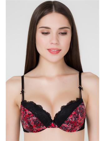 Бюстгальтер Infinity Lingerie