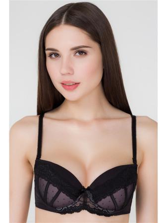 Бюстгальтер Infinity Lingerie