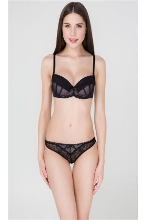 Бюстгальтер Infinity Lingerie