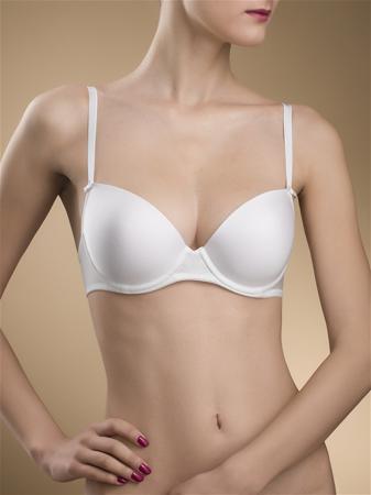 Бюстгальтер CONTE Elegant