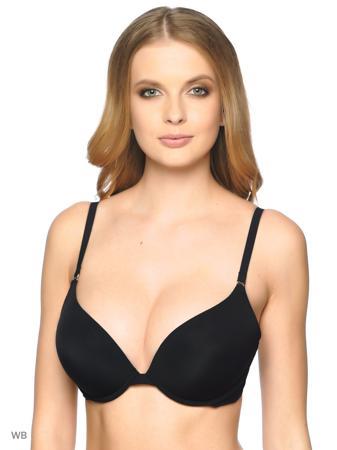 Бюстгальтер Luna