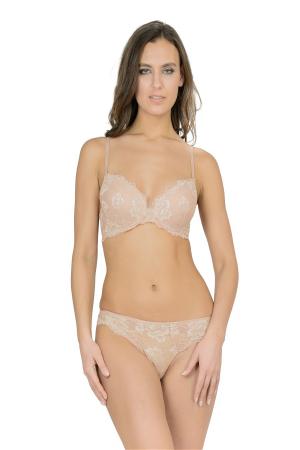Бюстгальтер Lormar