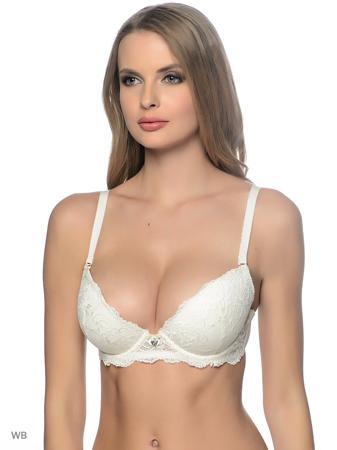 Бюстгальтер Amore a Prima Vista