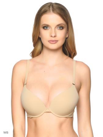 Бюстгальтер Luna