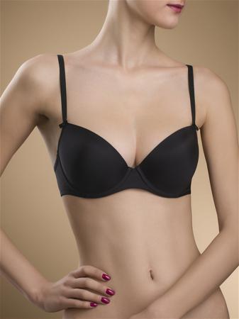 Бюстгальтер CONTE Elegant