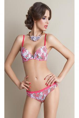 Бюстгальтер  -  цвет