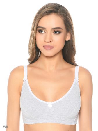 Бюстгальтер EUROMAMA