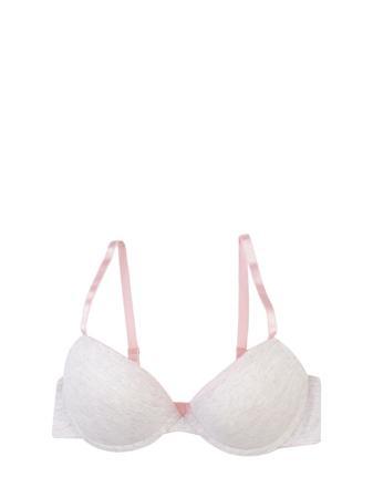 Бюстгальтер ТВОЕ