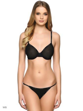 Бюстгальтер Calvin Klein