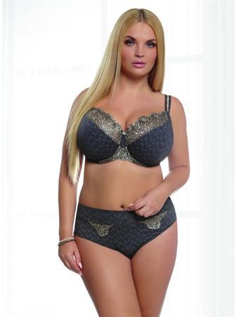 Бюстгальтер KrisLine