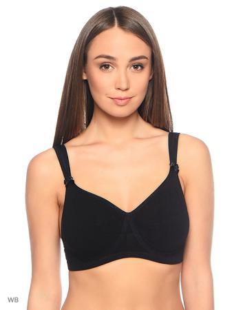 Бюстгальтер EUROMAMA