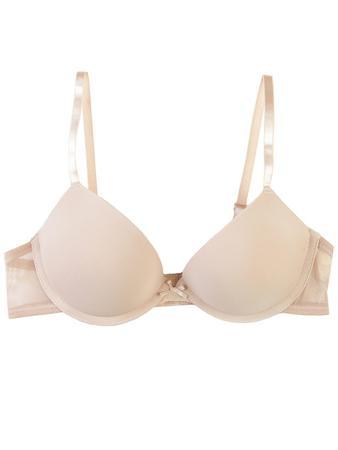 Бюстгальтер ТВОЕ