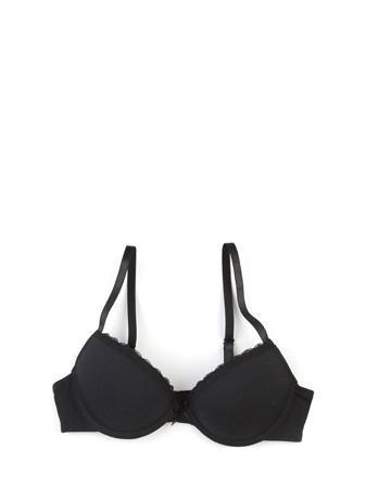 Бюстгальтер ТВОЕ