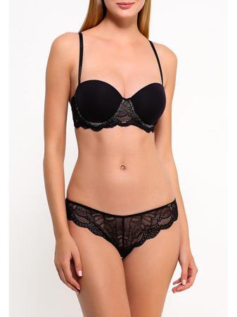 Бюстгальтер BEME NYC