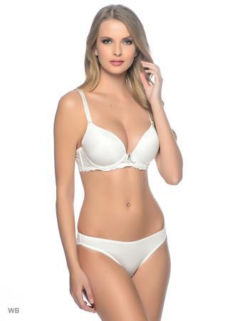 Бюстгальтер Amore a Prima Vista