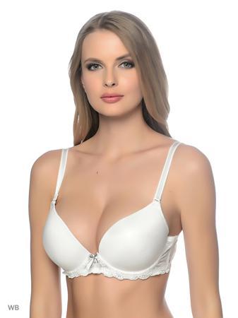 Бюстгальтер Amore a Prima Vista