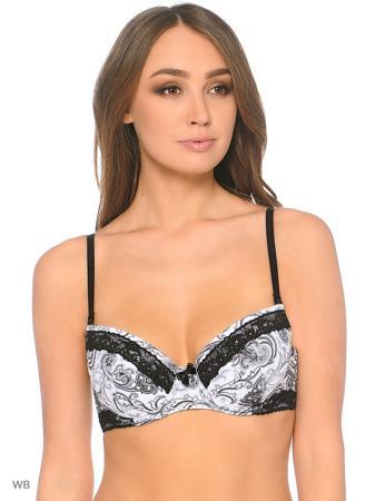 Бюстгальтер Infinity Lingerie