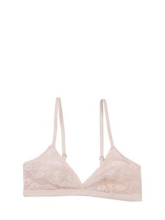 Бюстгальтер ТВОЕ