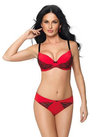 Бюстгальтер Gorsenia