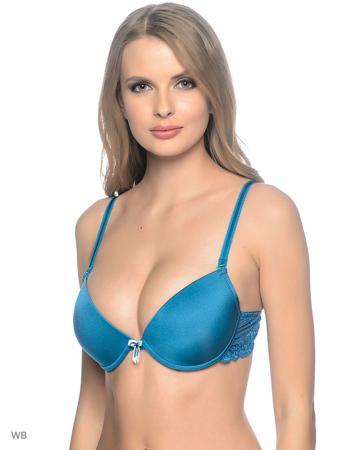 Бюстгальтер Amore a Prima Vista