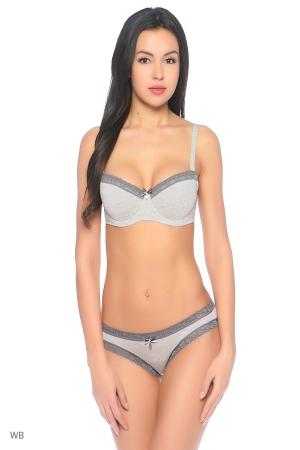 Бюстгальтер Like it!