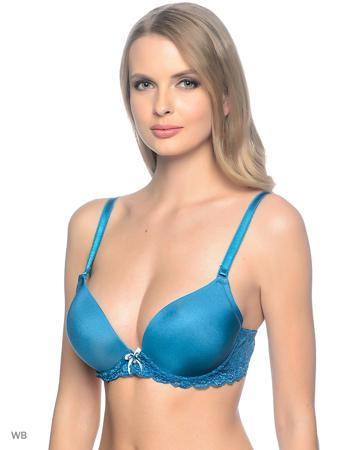 Бюстгальтер Amore a Prima Vista