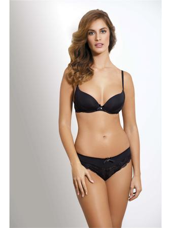 Бюстгальтер Marc&Andre