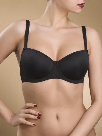 Бюстгальтер CONTE Elegant