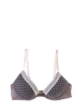 Бюстгальтер ТВОЕ