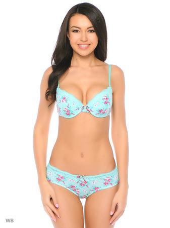 Бюстгальтер Infinity Lingerie