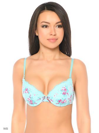 Бюстгальтер Infinity Lingerie