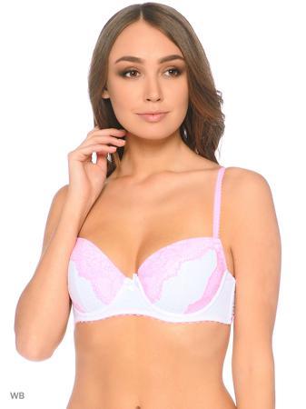 Бюстгальтер Infinity Lingerie