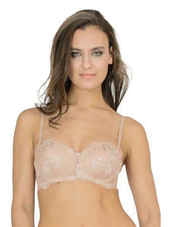Бюстгальтер Lormar