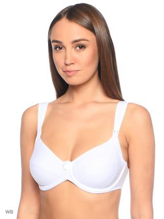 Бюстгальтер EUROMAMA