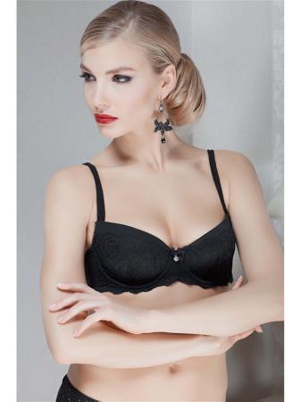 Бюстгальтер Dimanche lingerie