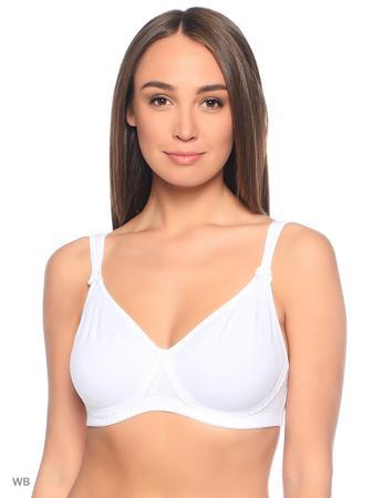 Бюстгальтер EUROMAMA