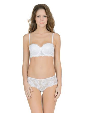 Бюстгальтер Lormar