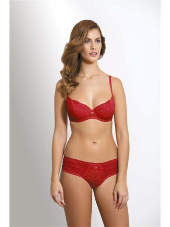 Бюстгальтер Marc&Andre