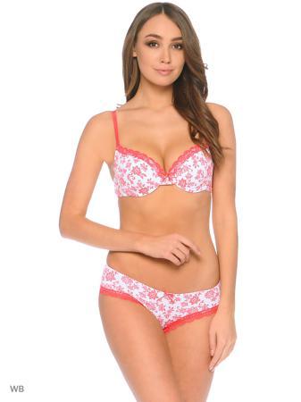 Бюстгальтер Infinity Lingerie