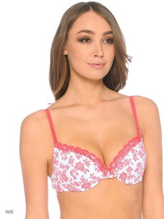 Бюстгальтер Infinity Lingerie