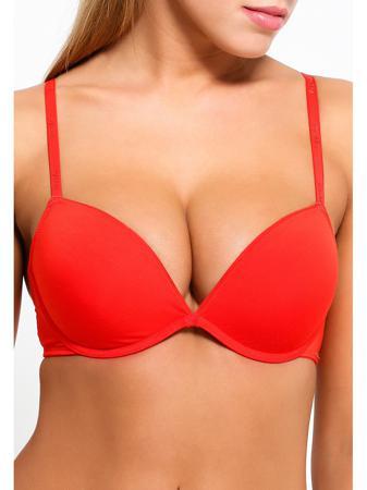 Бюстгальтер BEME NYC