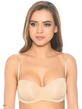 Бюстгальтер Calvin Klein