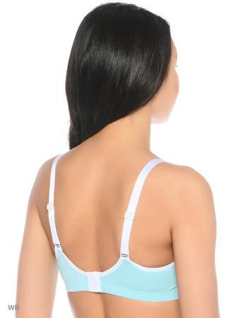 Бюстгальтер ФЭСТ